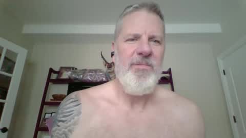 ahhhs_edger online show from January 15, 5:48 pm