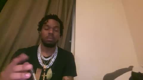 ahilmonk online show from April 8, 4:13 am