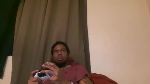 ahilmonk online show from December 19, 4:42 am