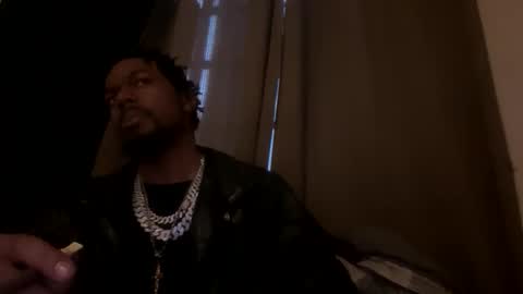 ahilmonk online show from January 31, 10:08 pm