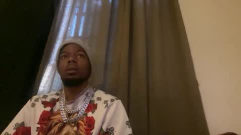 ahilmonk online show from February 15, 2:25 pm