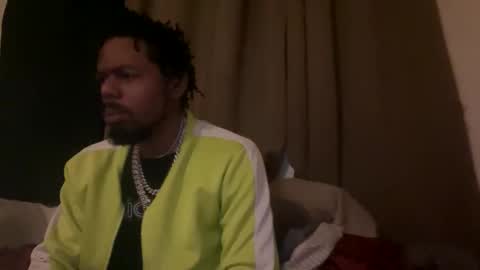 ahilmonk online show from February 14, 6:41 am