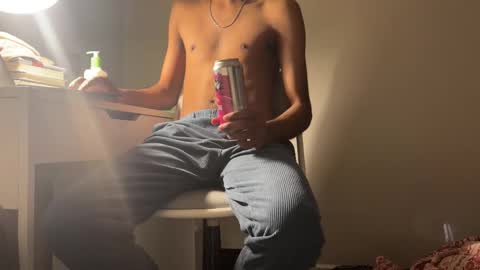 Dylan online show from February 10, 6:51 am