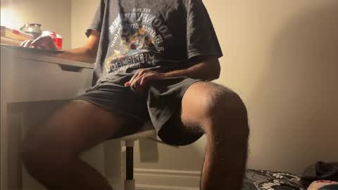 Dylan online show from February 18, 7:28 am