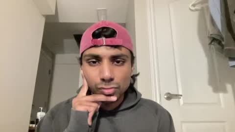 Dylan online show from April 19, 3:28 am