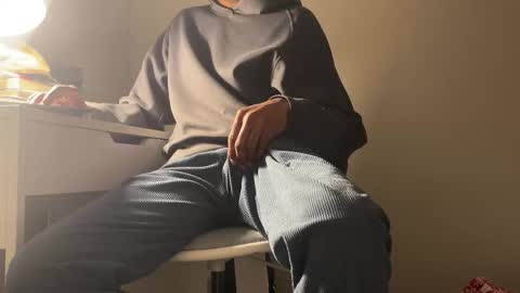 Dylan online show from February 13, 1:56 am