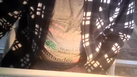 Snapshot of ahmole chatting on December 29, 8:22 am Ole online show from December 29, 8:22 am