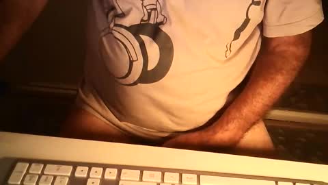 Snapshot of ahmole chatting on September 18, 5:31 am Ole online show from September 18, 5:31 am