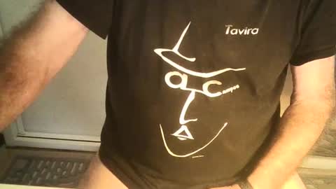 Snapshot of ahmole chatting on October 28, 3:03 pm Ole online show from October 28, 3:03 pm