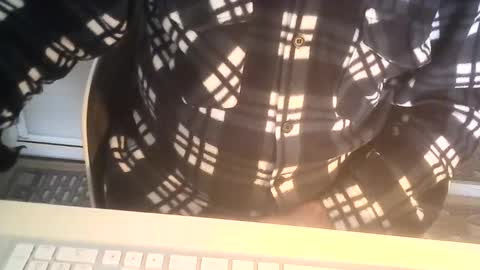 Snapshot of ahmole chatting on January 3, 8:54 am Ole online show from January 3, 8:54 am