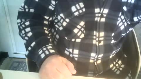 Snapshot of ahmole chatting on December 27, 9:17 am Ole online show from December 27, 9:17 am