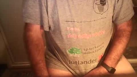 Snapshot of ahmole chatting on October 12, 10:48 pm Ole online show from October 12, 10:48 pm