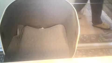 Snapshot of ahmole chatting on January 10, 9:34 am Ole online show from January 10, 9:34 am