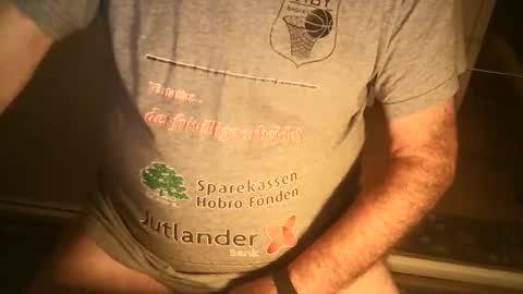 Snapshot of ahmole chatting on September 23, 6:40 pm Ole online show from September 23, 6:40 pm