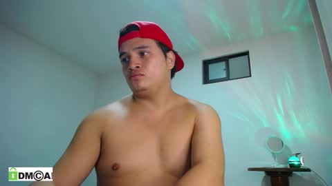 ahntony  69 online show from February 16, 12:47 pm