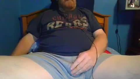 hrnycummer online show from December 17, 9:07 am