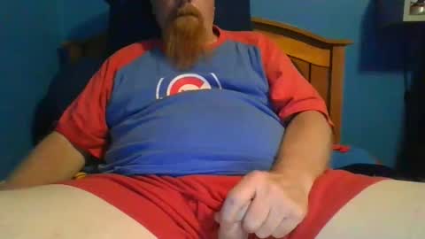 hrnycummer online show from October 5, 8:07 am