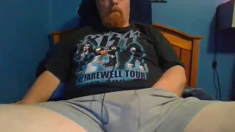 hrnycummer online show from February 12, 8:59 am