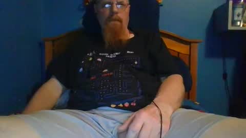 hrnycummer online show from April 13, 6:36 am