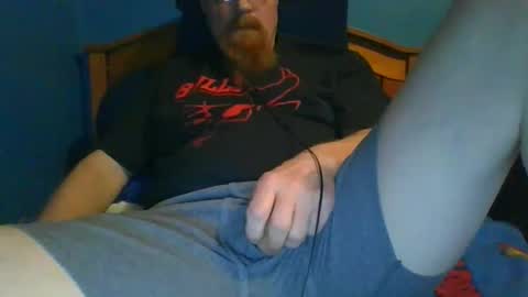 hrnycummer online show from February 20, 6:48 am