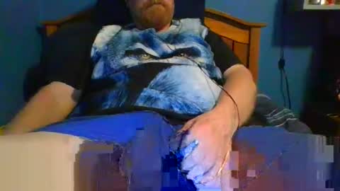 hrnycummer online show from January 15, 9:02 am