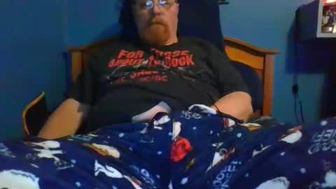 hrnycummer online show from January 20, 5:37 am