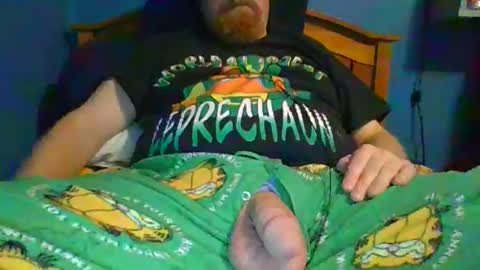 hrnycummer online show from March 11, 5:05 am