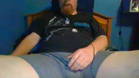 hrnycummer online show from February 19, 7:28 am