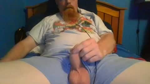 hrnycummer online show from June 25, 7:24 am