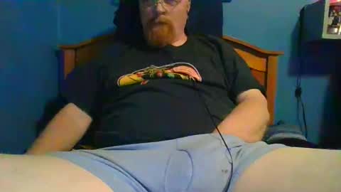 hrnycummer online show from January 31, 7:50 am