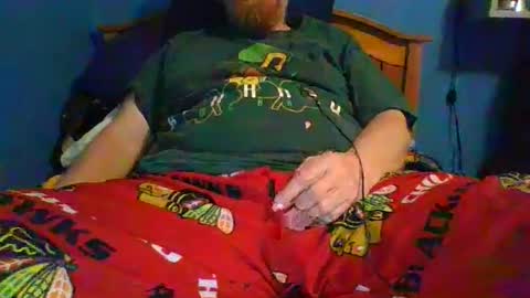 hrnycummer online show from February 26, 7:42 am