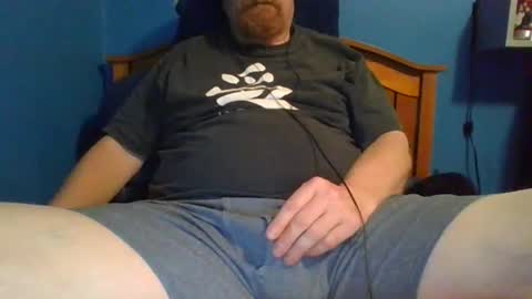 hrnycummer online show from January 29, 7:25 am