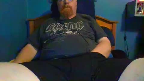 hrnycummer online show from February 14, 9:03 am