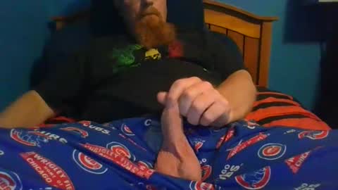 hrnycummer online show from September 26, 4:43 am