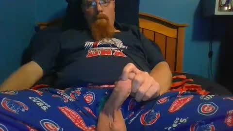 hrnycummer online show from September 11, 7:29 am