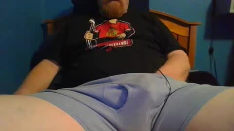 hrnycummer online show from January 24, 8:55 am