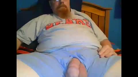 hrnycummer online show from October 14, 8:54 am