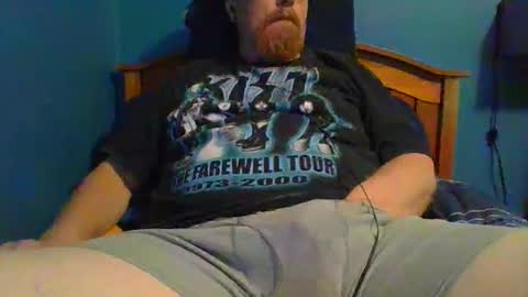 hrnycummer online show from February 10, 7:26 am