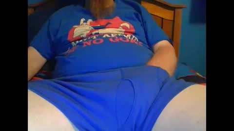 hrnycummer online show from October 13, 5:46 am