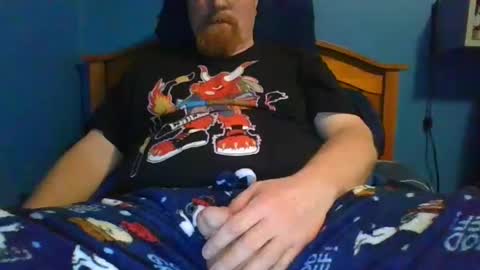 hrnycummer online show from February 20, 9:53 pm