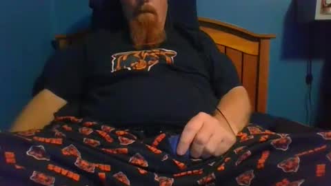 hrnycummer online show from September 10, 7:18 am