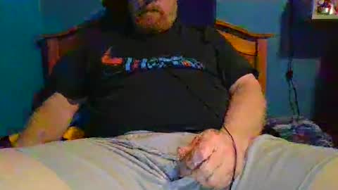 hrnycummer online show from January 13, 8:15 am