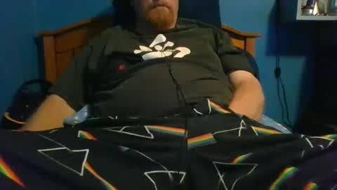 hrnycummer online show from December 30, 7:26 am