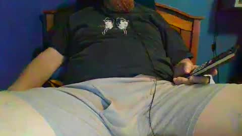 hrnycummer online show from February 23, 7:28 am