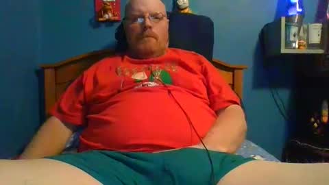 hrnycummer online show from December 11, 9:32 am