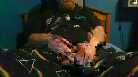 hrnycummer online show from December 28, 8:37 am