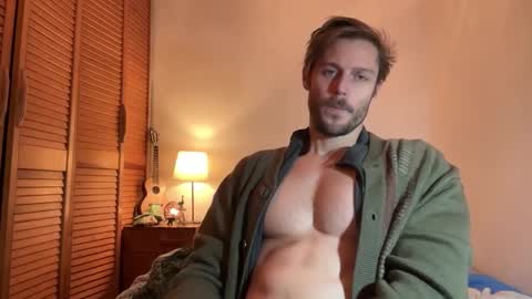 Aiasar online show from November 29, 3:03 pm