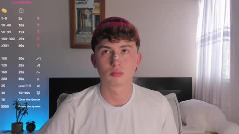 A H  online show from December 15, 8:47 pm