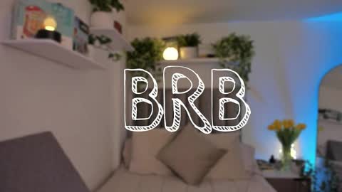 A H  online show from September 13, 3:07 am