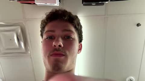 aiden16124 online show from April 2, 11:45 pm